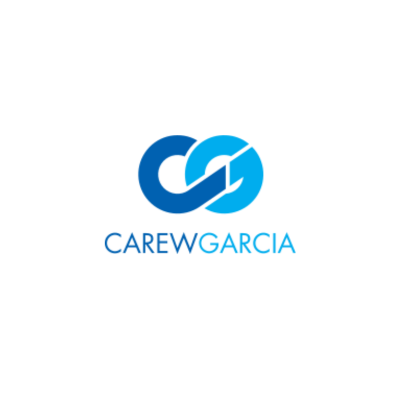 Carew Garcia Bohuslav Law Profile Picture